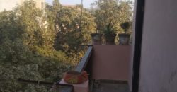 2 BHK Flat in New Delhi for Sale