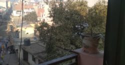 2 BHK Flat in New Delhi for Rent