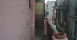 2 BHK Flat in New Delhi for Sale