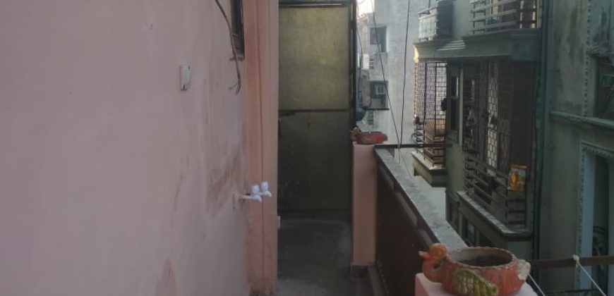 2 BHK Flat in New Delhi for Rent