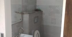 2 BHK Flat in New Delhi for Sale