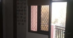 2 BHK Flat in New Delhi for Rent