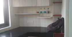 2 BHK Flat in New Delhi for Sale