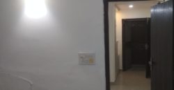 2 BHK Flat in New Delhi for Sale