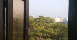 2 BHK Flat in New Delhi for Sale