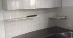 2 BHK Flat in New Delhi for Rent