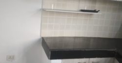 2 BHK Flat in New Delhi for Rent