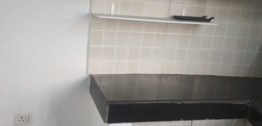 2 BHK Flat in New Delhi for Rent