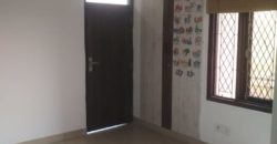 2 BHK Flat in New Delhi for Sale