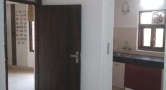 2 BHK Flat in New Delhi for Rent