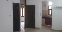 2 BHK Flat in New Delhi for Sale