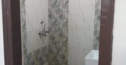 2 BHK Flat in New Delhi for Rent