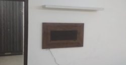 2 BHK Flat in New Delhi for Rent