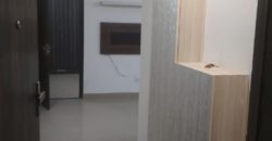 2 BHK Flat in New Delhi for Rent