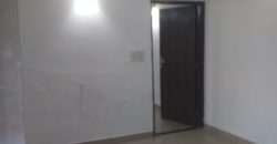 2 BHK Flat in New Delhi for Rent