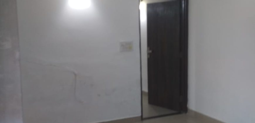 2 BHK Flat in New Delhi for Rent