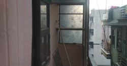 2 BHK Flat in New Delhi for Rent