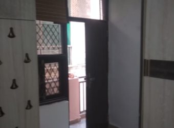 2 BHK Flat in New Delhi for Sale